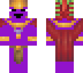 hombre de morado azteca v3