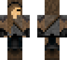 hunter 4