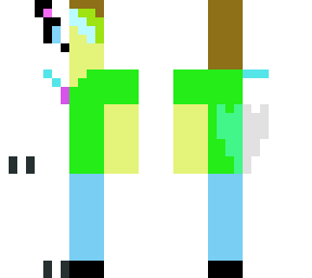hypedra