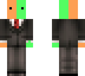 i’ve seen that meme before it’s old