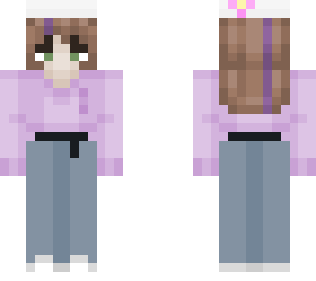 i n d i e ( f u l l s k i n )