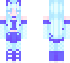 ice