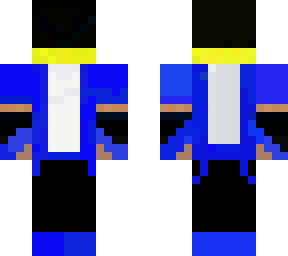 icelander
