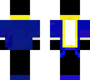 icelander(the real one)