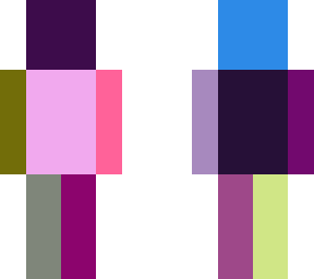 idk