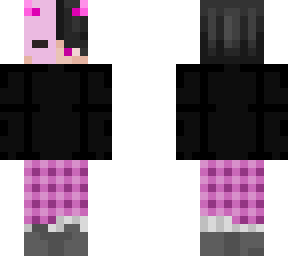 idk