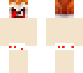 idk