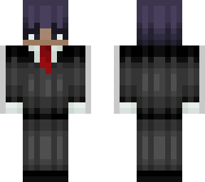 idk