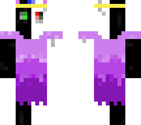 idk