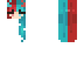 idk another wip