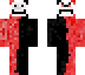 idk how to name it