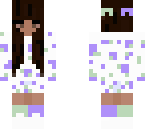 improved final grape cow