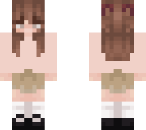 in rpgress skin