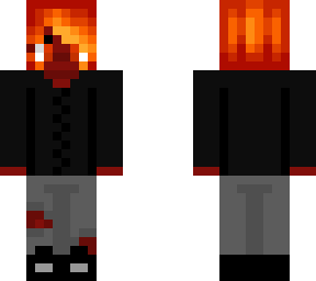 inferno