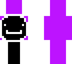 inverted dream v2