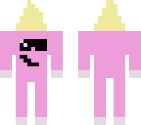 isaac the icream in 3d 2.1