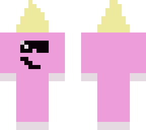 isaac the icream in 3d 2.2