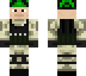 italian army