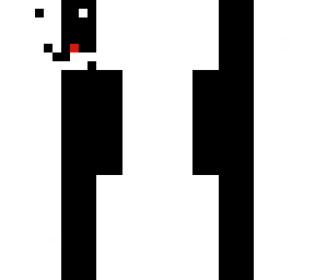 its punishment time >:)