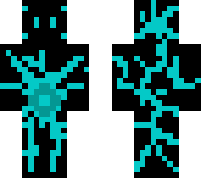 itz_progr skin