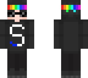 itzshadowyt6609 2