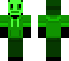 ive hacked into the main frame
