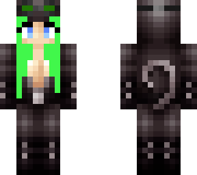 jack