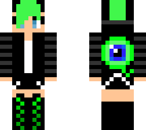 jack