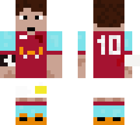 jack grealish with captain sign