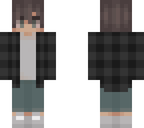 jacket (fixed)