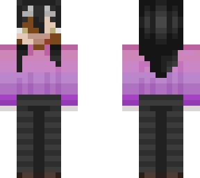 james skin