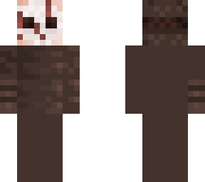 jason foorhees remake