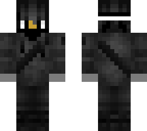 jaxx shadow element