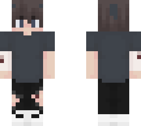 jay