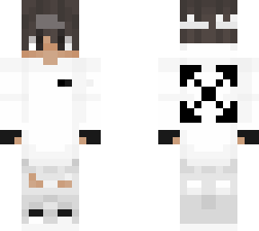 jaytox