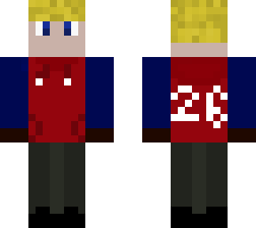 jersey (26)