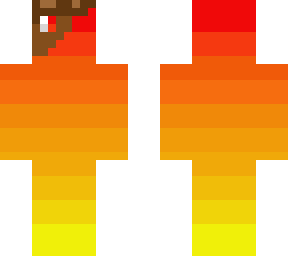 jett