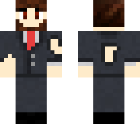 jschlatt