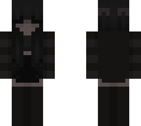 jsixndnj
