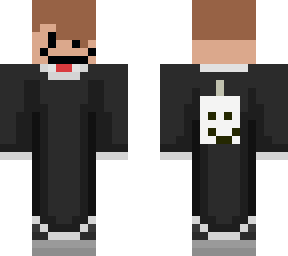 judge man epic