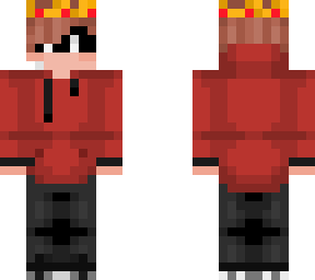 k1ng