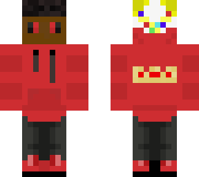k1ngg skin 1.2