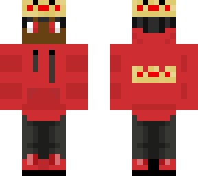 k1ngg skin 1.3