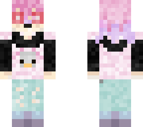 ka_buta's avatar