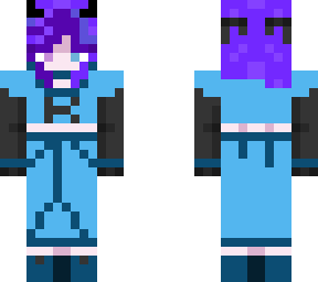 karsa vtuber (fixed)