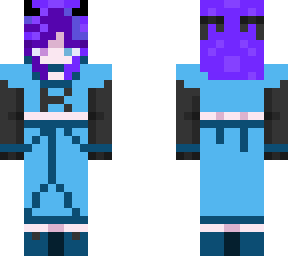 karsa vtuber