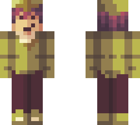 kato
