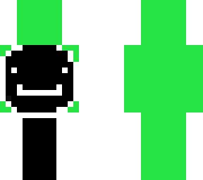 kebnrick