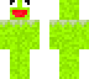 kermit
