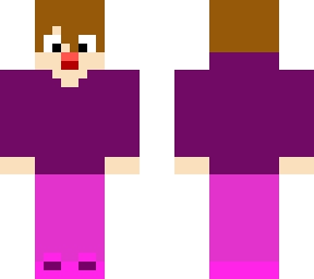 kevinaniiimatez